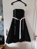 Kleid Petticoat Hessen - Baunatal Vorschau