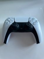 Ps5 Controller Niedersachsen - Barsinghausen Vorschau