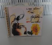 Roxette Greatest Hits Autogramm Marie Fredriksson u Per Gessle CD Nordrhein-Westfalen - Grevenbroich Vorschau