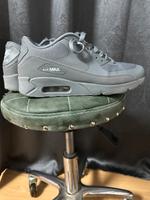 Nike air max 90 Ultra Nordrhein-Westfalen - Recklinghausen Vorschau