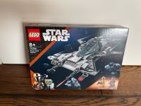 Lego Star Wars 75346 - Snubfighter der Piraten (NEU & OVP) Nordrhein-Westfalen - Grevenbroich Vorschau
