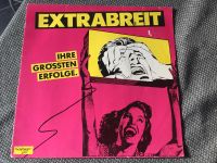 Extrabreit Ihre größten Erfolge LP Record Bochum - Bochum-Mitte Vorschau