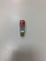 FRITZ!WLAN USB Stick N WLAN FRITZ Bayern - Altdorf bei Nürnberg Vorschau