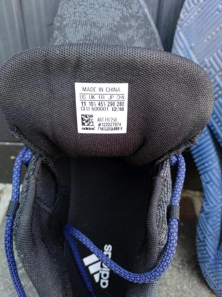 F97250 sale