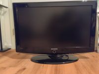 Samsung Model: LE32R84B, 32" Type No: BP32EO Niedersachsen - Balge Vorschau