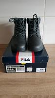 Damen Schuhe, Knöchelschuh,Wandern,Gr. 38 Neu !! Stiefeletten Sachsen - Hartha Vorschau