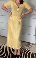 Sommerkleid von Escada , zweiteilig Kr. Passau - Passau Vorschau