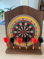 Mini Dart Board Spiel Nordrhein-Westfalen - Kempen Vorschau