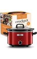 Crock Pot original slow cooker Bayern - Zirndorf Vorschau