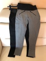 Calvin Klein Leggins XS Mitte - Wedding Vorschau