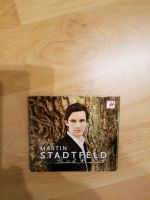 CD  Klavier Martin Stadtfeld, neu Berlin - Treptow Vorschau