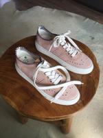 Sneakers Hogan Stuttgart - Bad Cannstatt Vorschau