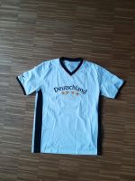 TShirt Grösse L Wandsbek - Hamburg Sasel Vorschau