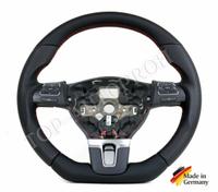 Vorschaubild einer Anzeige von Top-Autoprofi GmbH