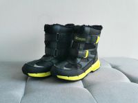 Winterschuhe Kappa 33 Sachsen - Stollberg Vorschau