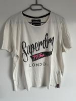 Superdry Tshirt Hessen - Eltville Vorschau