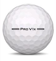 Pro V1x Lakeballs Östliche Vorstadt - Steintor  Vorschau