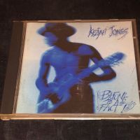 Keziah Jones ‎– Blufunk Is A Fact ! CD, Nordrhein-Westfalen - Neuss Vorschau