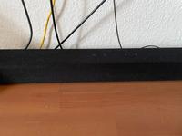 Lg Ds40q Soundbar mit Subwoofer Leipzig - Altlindenau Vorschau