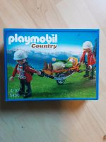 Playmobil Set Nordrhein-Westfalen - Eitorf Vorschau