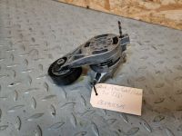 Audi VW Skoda Seat 2.0 TFSI 06F903315 Riemenspanner Spannrolle Nordrhein-Westfalen - Kevelaer Vorschau