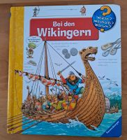WiesoWeshalbWarum Buch Nordrhein-Westfalen - Haan Vorschau