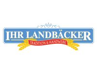 Bäcker (m/w/d) in Stendal Sachsen-Anhalt - Staffelde Vorschau