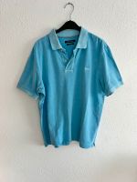 Herren Männer Polo Shirt Marco Polo XL Hessen - Limburg Vorschau