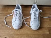 Adidas Sneaker Damen Hessen - Groß-Umstadt Vorschau
