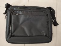 Laptoptasche DELL 14 15 Zoll Laptop Tasche sicherer Transport Nordrhein-Westfalen - Olfen Vorschau