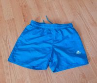 Adidas  Shorts  Gr.152 neuwertig!! Berlin - Spandau Vorschau