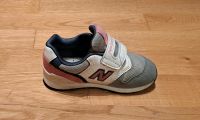 New balance sneaker gr. 23 Bayern - Nördlingen Vorschau