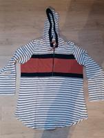 Shirt mit Kapuze Gr. 44/46 Bayern - Neunkirchen a. Brand Vorschau