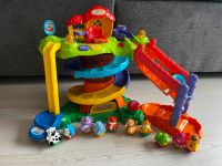 Vtech Zoomizoos Baumhaus Nordrhein-Westfalen - Euskirchen Vorschau