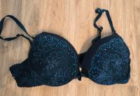 BHs New Yorker 75 C je 4€ Rheinland-Pfalz - Weidenthal Vorschau