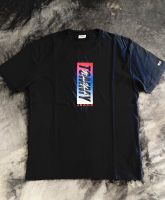 Tommy Jeans Herren T- Shirt Gr.L Zella - Anrode Vorschau