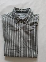 Schönes Hemd von "Esprit", XL, wie neu Brandenburg - Zossen Vorschau