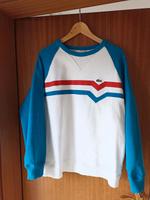 Lacoste Pullover Sweatshirt Größe L Niedersachsen - Moringen Vorschau