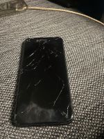 iPhone 7 Display defekt Berlin - Marzahn Vorschau
