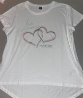 Damen T-Shirt Saarbrücken - Malstatt Vorschau