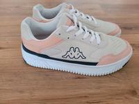 Sneaker Kappa Niedersachsen - Walsrode Vorschau