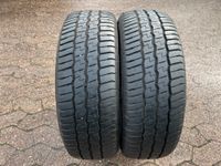 2x 195 /60  R16C  99/97H TOP ROTALLA  Sommerreifen Nordrhein-Westfalen - Minden Vorschau