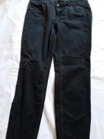 Damen Jeans. Gr L30 Sachsen-Anhalt - Südharz Vorschau