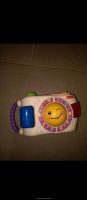 Fotoapparat Fisher price Nordrhein-Westfalen - Bornheim Vorschau