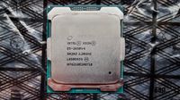 Intel Xeon E5-2650v4 Sockel 2011v3 Nordrhein-Westfalen - Simmerath Vorschau