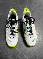 Nike Air Max 720 world wide Edition Nordrhein-Westfalen - Kaarst Vorschau