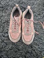 DamenSchuhe Nordrhein-Westfalen - Jüchen Vorschau