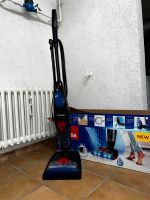 Vileda JetClean 3in1 !wie neu! Bonn - Beuel Vorschau