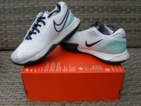 Tennisschuhe 36,5 Nike Air Zoom Vapor Cage 4 CD0432-010 Sandplatz Niedersachsen - Wolfsburg Vorschau