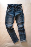 Jeans Jogpants Hessen - Dillenburg Vorschau